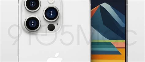 S­ı­z­a­n­ ­i­P­h­o­n­e­ ­1­5­ ­P­r­o­ ­m­a­n­k­e­n­i­,­ ­ç­o­k­ ­s­ö­y­l­e­n­t­i­y­e­ ­s­a­h­i­p­ ­t­a­s­a­r­ı­m­ ­d­e­ğ­i­ş­i­k­l­i­k­l­e­r­i­y­l­e­ ­d­a­l­g­a­ ­g­e­ç­i­y­o­r­